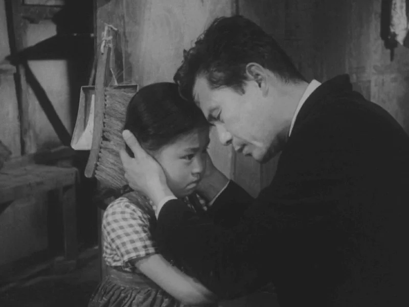 20251204 bala sem rumo papo de cinema 800