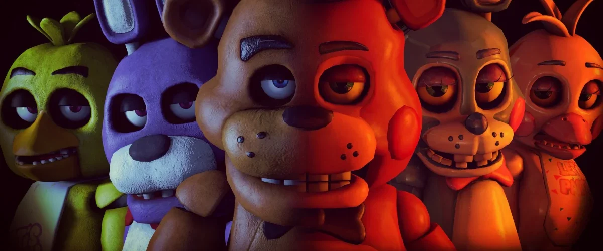 Home 8 20251204 five nights at freddys 2 papo de cinema e1764868983524