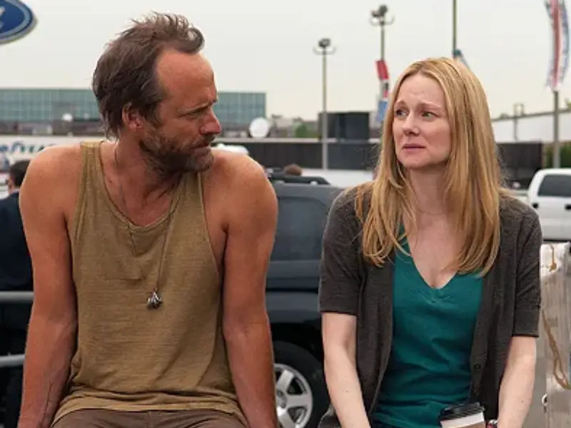 20251204 the big c papo de cinema 800 t04