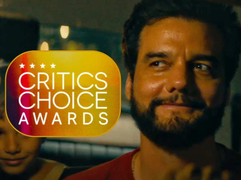 20251205 agente secreto critics 800