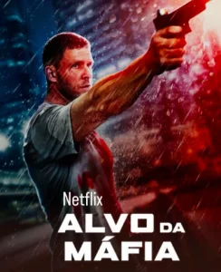 Alvo da Máfia