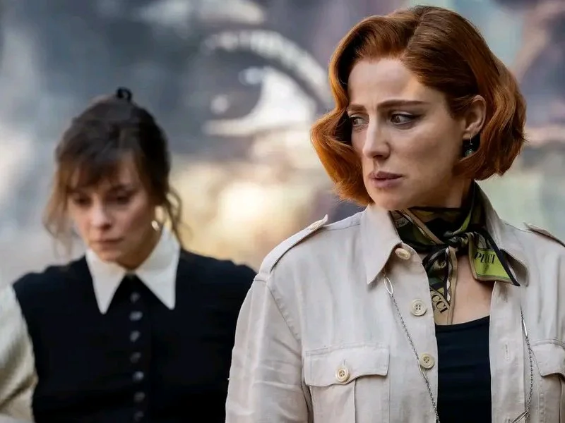 20251205 diamantes 800