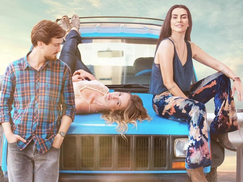 20251205 o amor da voltas 2019 800