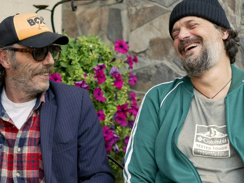 20251205 uma jornada de bicicleta papo de cinema 800