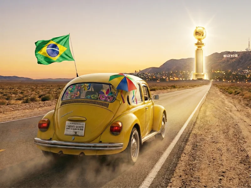 20251208 o agente secreto globo de ouro 2026 papo de cinema 800