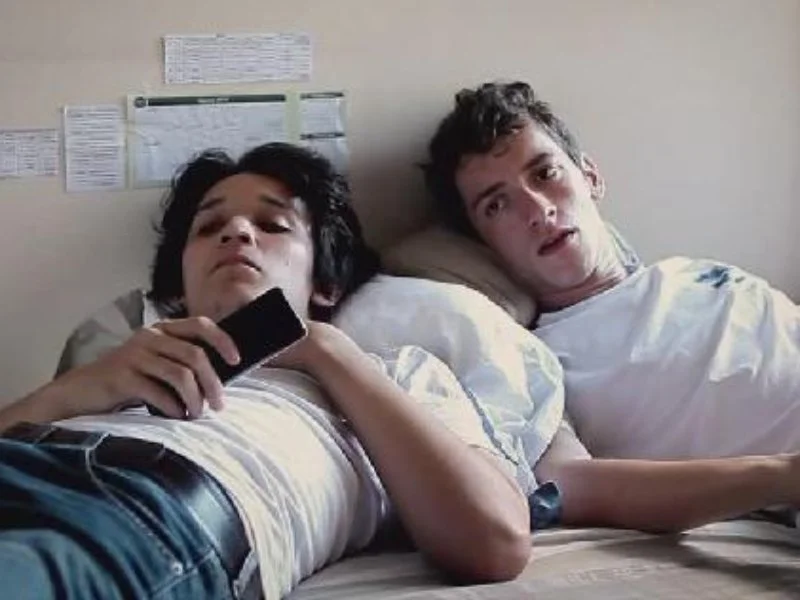 20251208 o animal sonhado 2015 papo de cinema 800