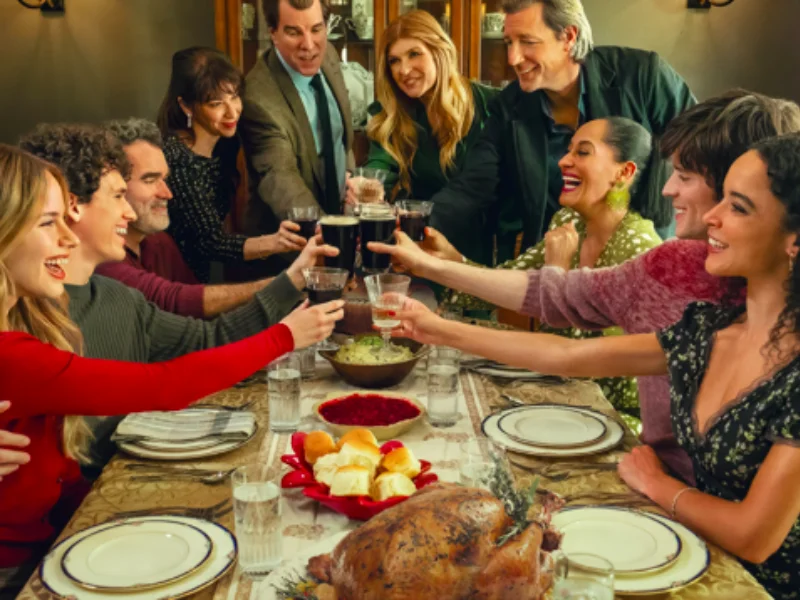 20251208 the family mcmullen 2025 papo de cinema 800