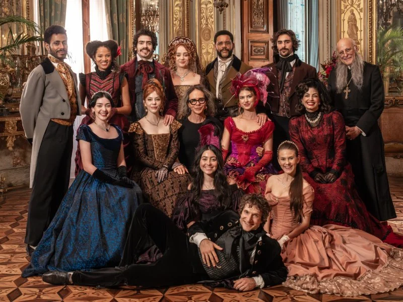 20251209 encontrada papo de cinema 800