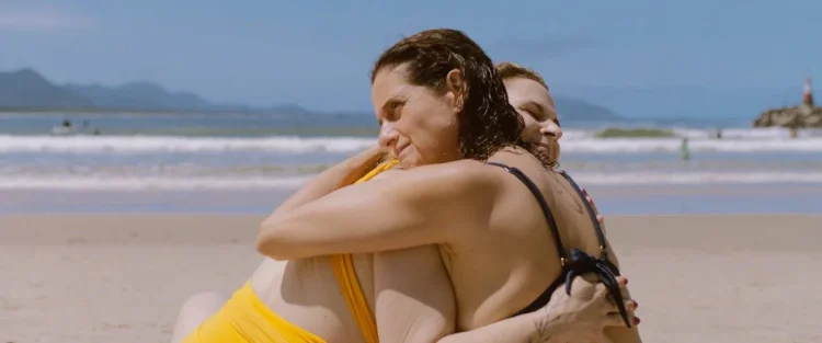 Livros Restantes :: Entrevista com a atriz Denise Fraga e a diretora Marcia Paraiso 2 Livros Restantes