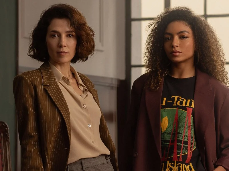 20251210 habeas corpus papo de cinema 800