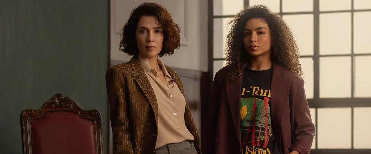 20251210 habeas corpus papo de cinema banner