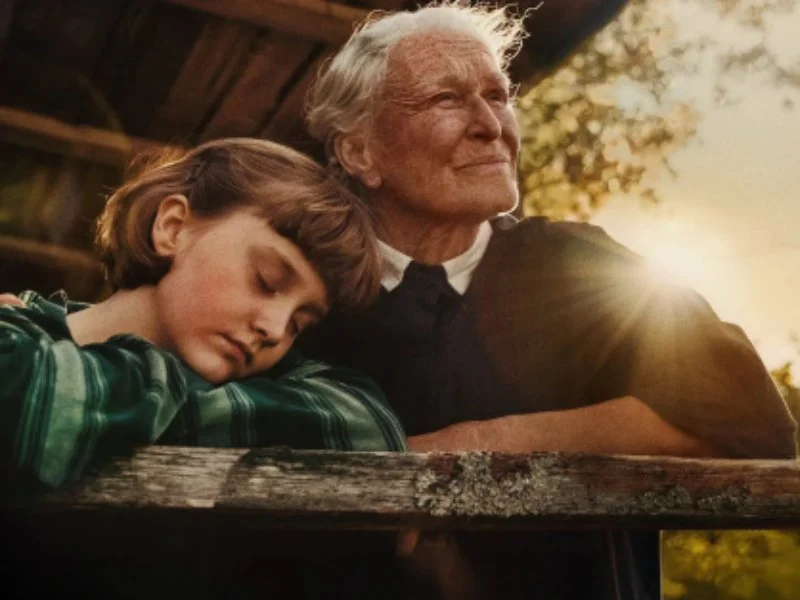 20251210 memorias de um verao papo de cinema 800