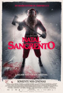 Natal Sangrento