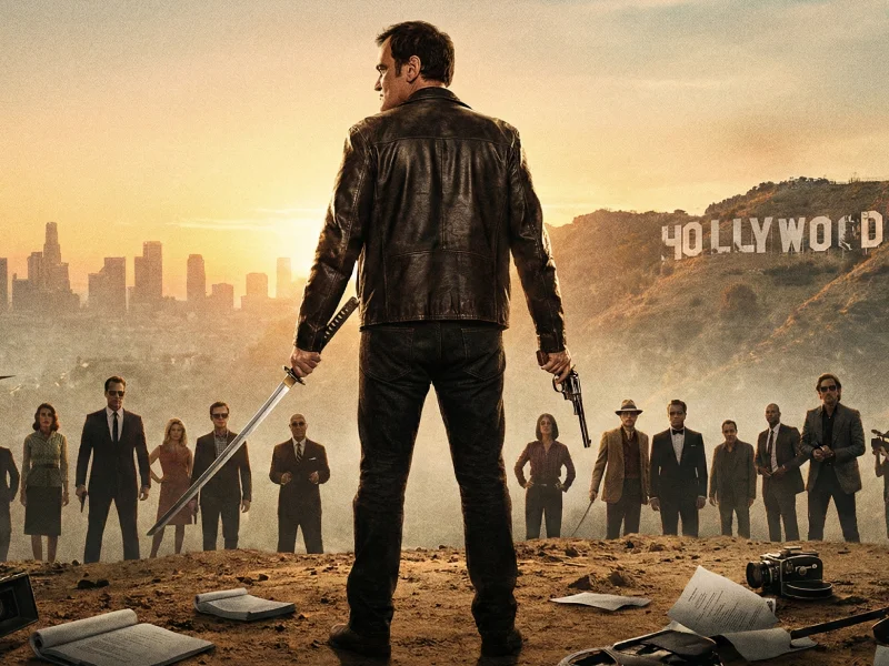 20251210 tarantino vs hollywood 800