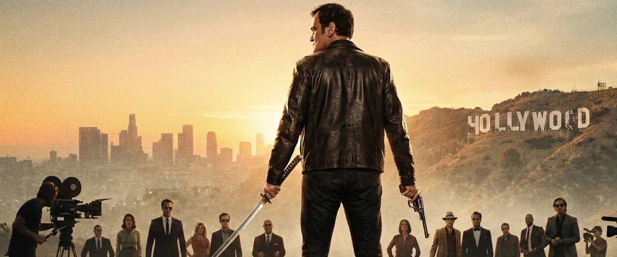 20251210 tarantino vs hollywood banner