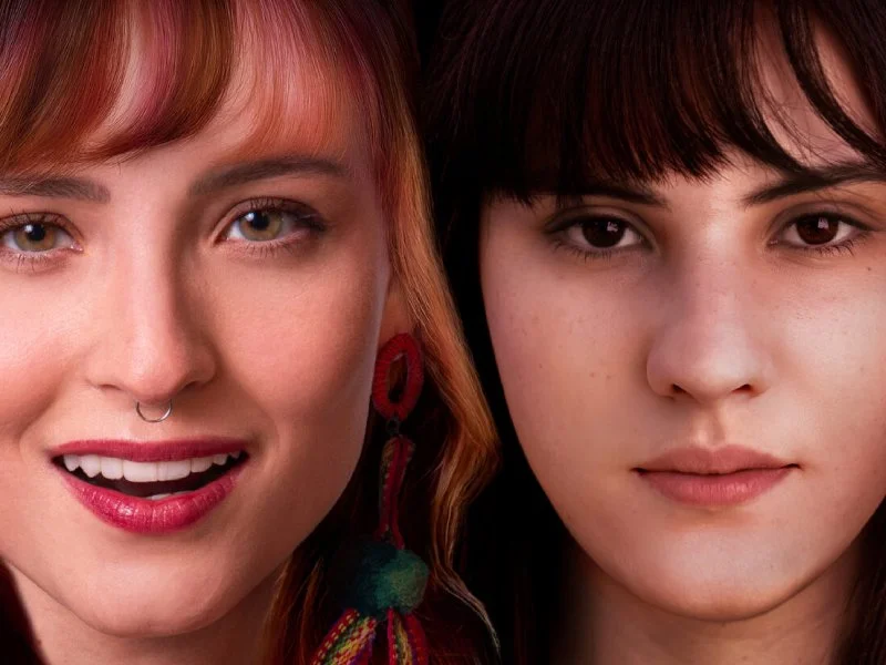 20251210 traicao entre amigas papo de cinema 800