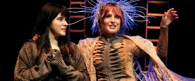 Traição Entre Amigas