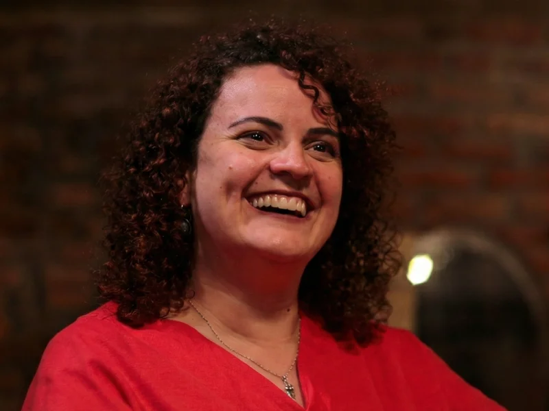 20251210 ursula rosele abre alas papo de cinema 800