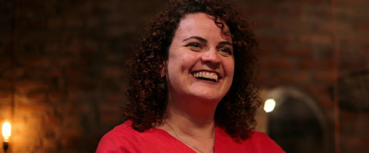 20251210 ursula rosele abre alas papo de cinema banner