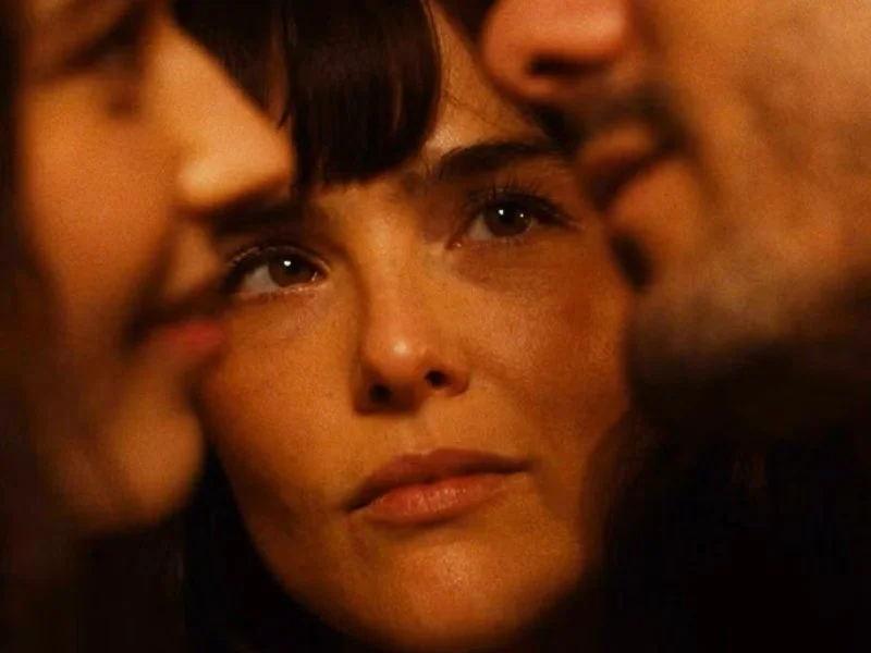 20251211 entre nos papo de cinema 800