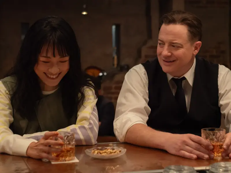 20251211 familia de aluguel papo de cinema 800