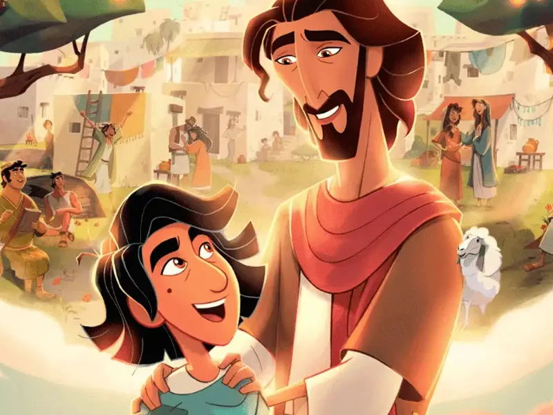 20251211 jesus a luz do mundo papo de cinema 800