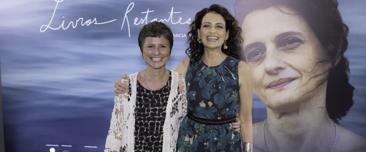 20251211 marcia paraiso e denise fraga 03 e1765491280472