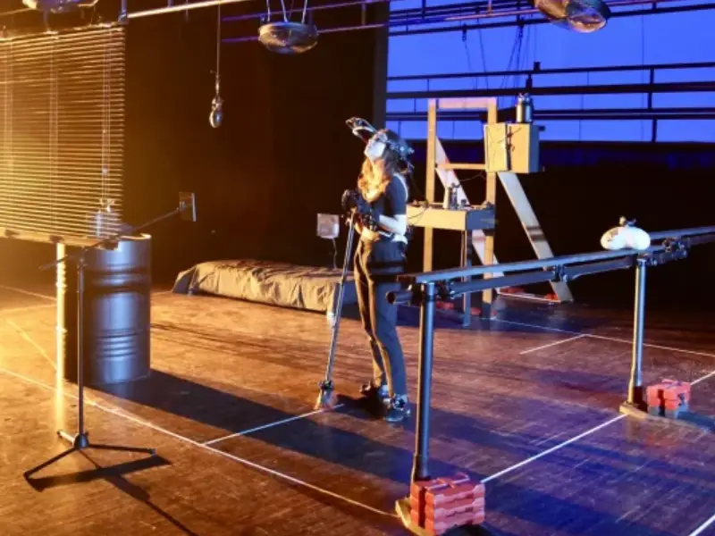 20251211 realidade virtual papo de cinema 800