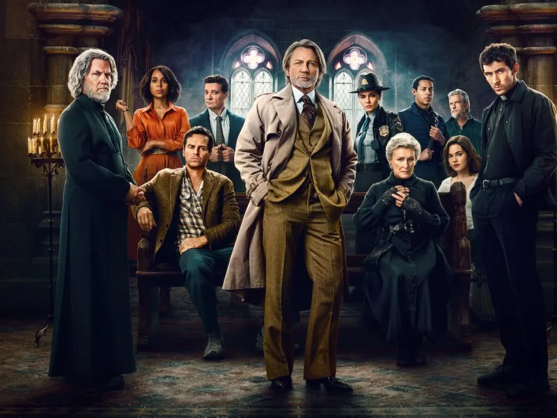 20251211 vivo ou morto um misterio knives out papo de cinema 800