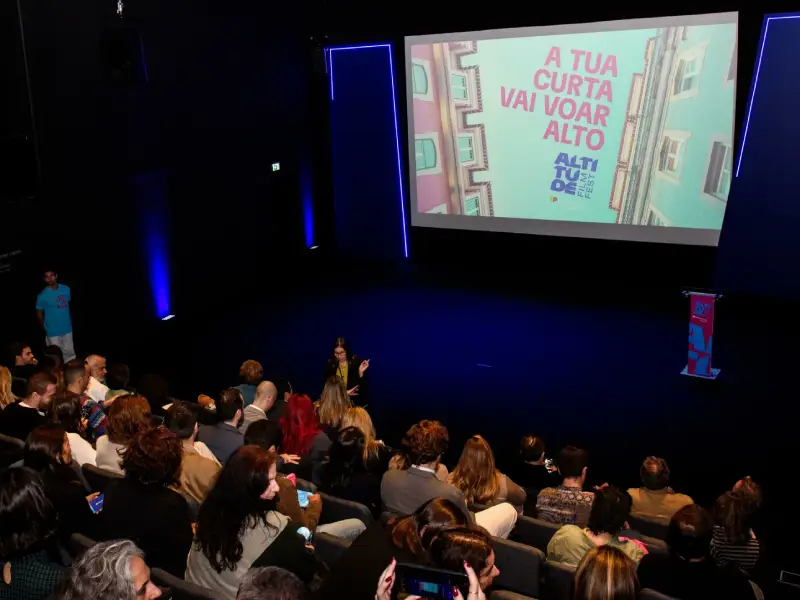 20251212 altitude film fest 800