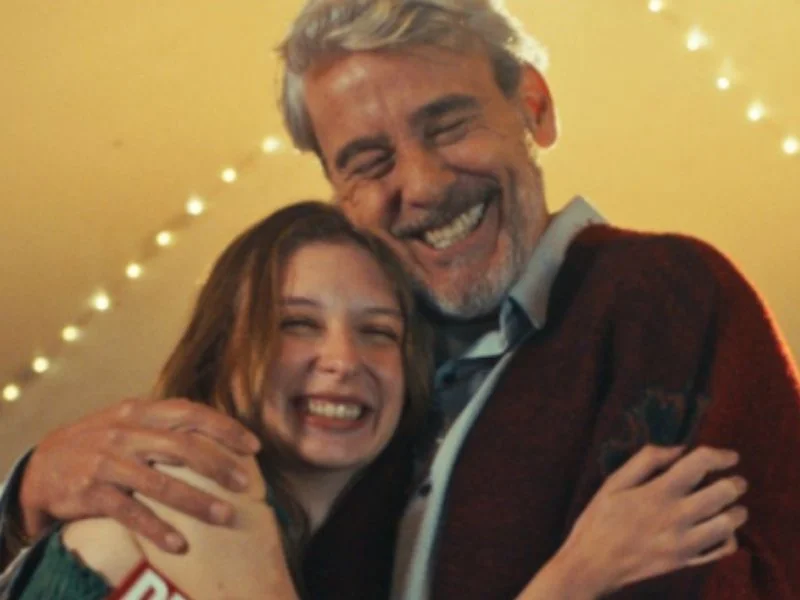 20251212 o coreto papo de cinema 800