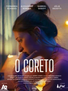 O Coreto