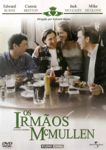 Os Irmãos McMullen