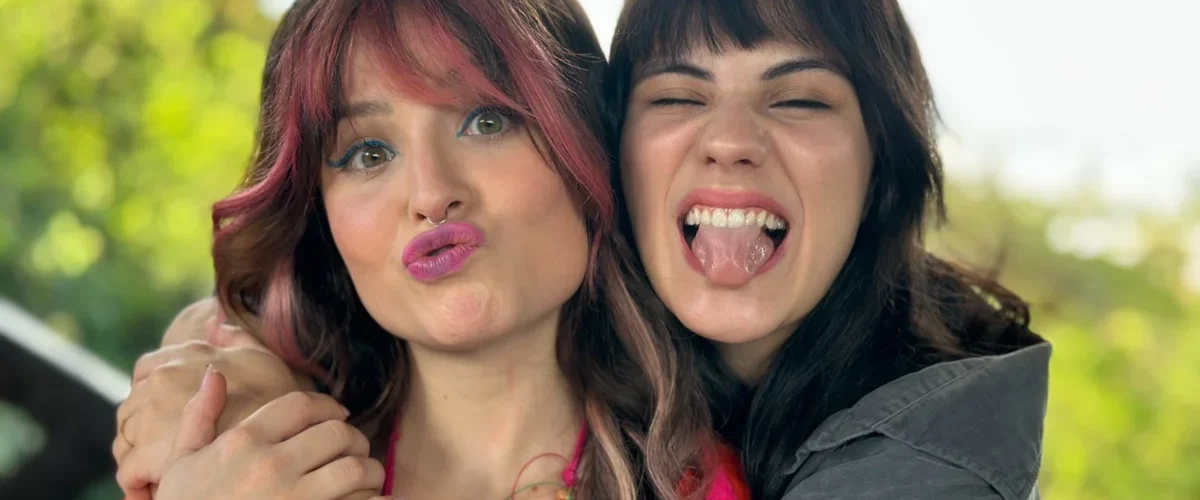 20251213 traicao entre amigas papo de cinema e1765656293155