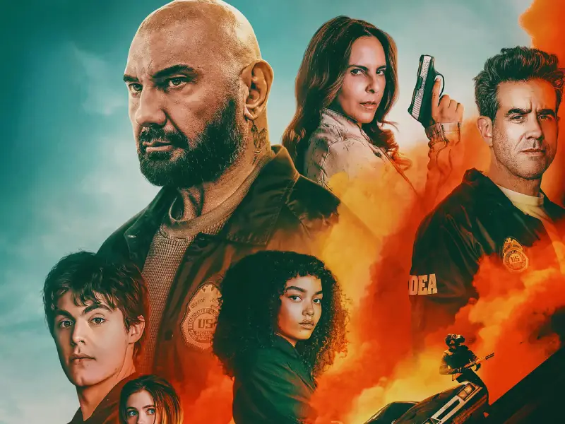 20251215 a casa da armadilha papo de cinema 800