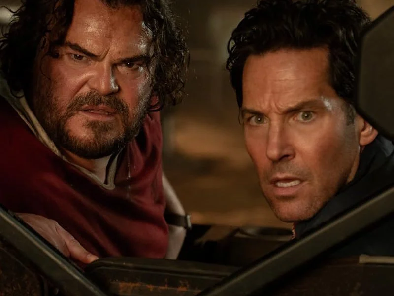 20251215 anaconda papo de cinema 800