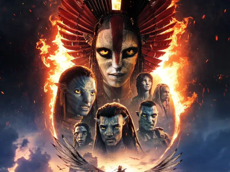 20251215 avatar fogo e cinzas papo de cinema 800