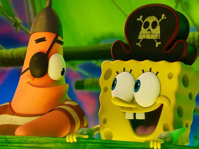 20251215 bob esponja em busca da calca quadrada papo de cinema 800