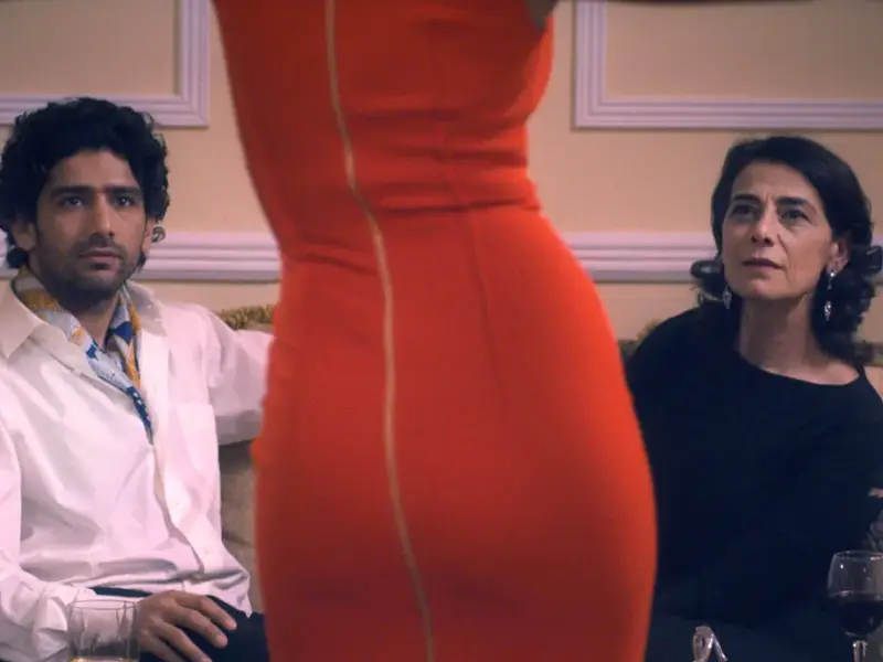 20251215 corpo estrangeiro 2016 papo de cinema 800