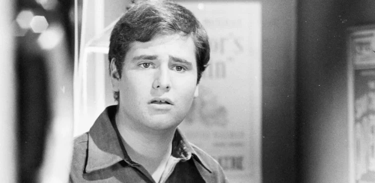Rob Reiner, ator e diretor indicado ao Oscar, morre aos 78 anos; esposa Michele Singer, de 68 anos, também foi encontrada sem vida - em circunstâncias trágicas 3 Rob Reiner