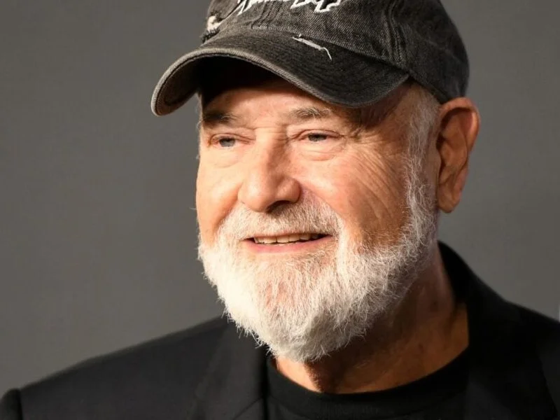 20251215 rob reiner papo de cinema 800