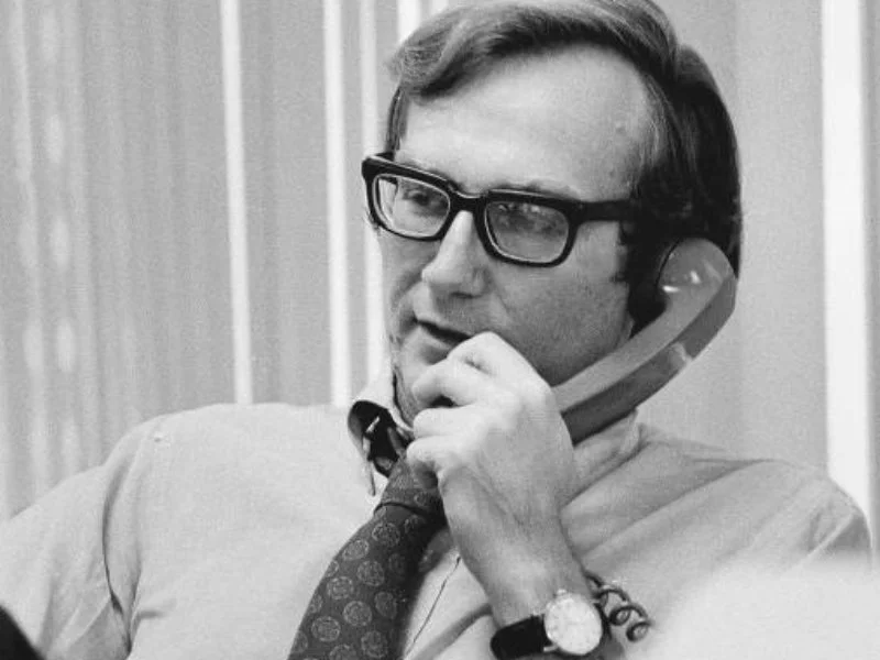 20251215 seymour hersh em busca da verdade papo de cinema 800