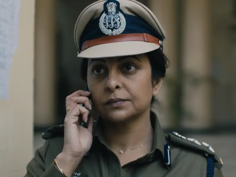 20251216 crimes em deli papo de cinema 800 t02