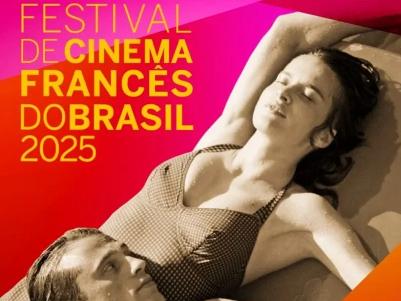 20251216 festival frances 2025 destaque papo de cinema e1765916715678