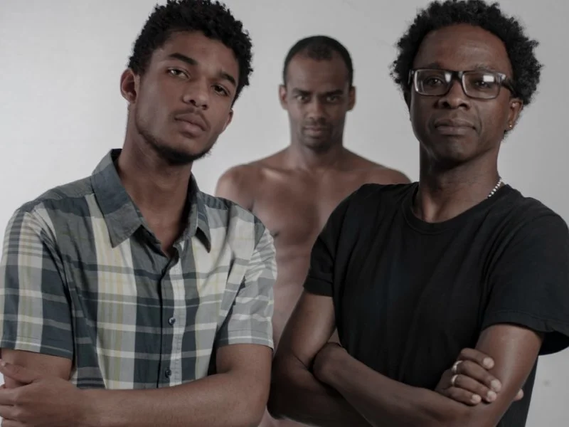 M8 :: Filme de Jeferson De, estrelado por Juan Paiva e lançado em 2019, vai ganhar sequência. Saiba mais! 2 20251216 m8 parte 2 papo de cinema 800