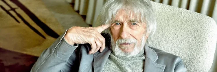 Cobertura :: 16º Festival de Cinema Francês do Brasil (2025) 8 20251216 pierre richard papo de cinema e1765918622842