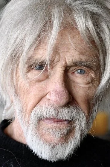 20251216 pierre richard perfil