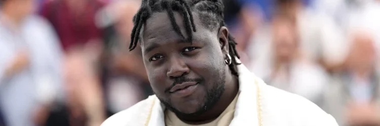 Cobertura :: 16º Festival de Cinema Francês do Brasil (2025) 6 20251216 salif cisse papo de cinema e1765918456872