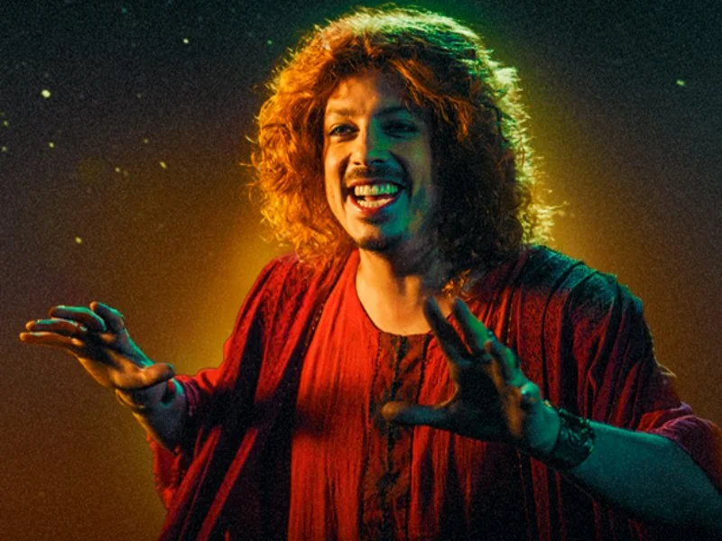 20251216 stand up e anda papo de cinema 800