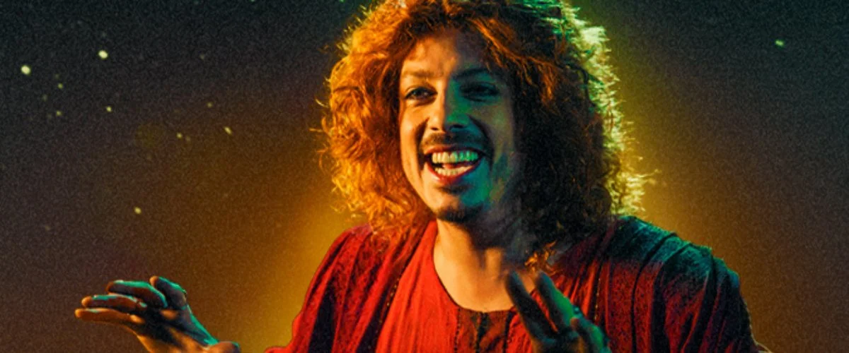 Home 8 20251216 stand up e anda papo de cinema banner2